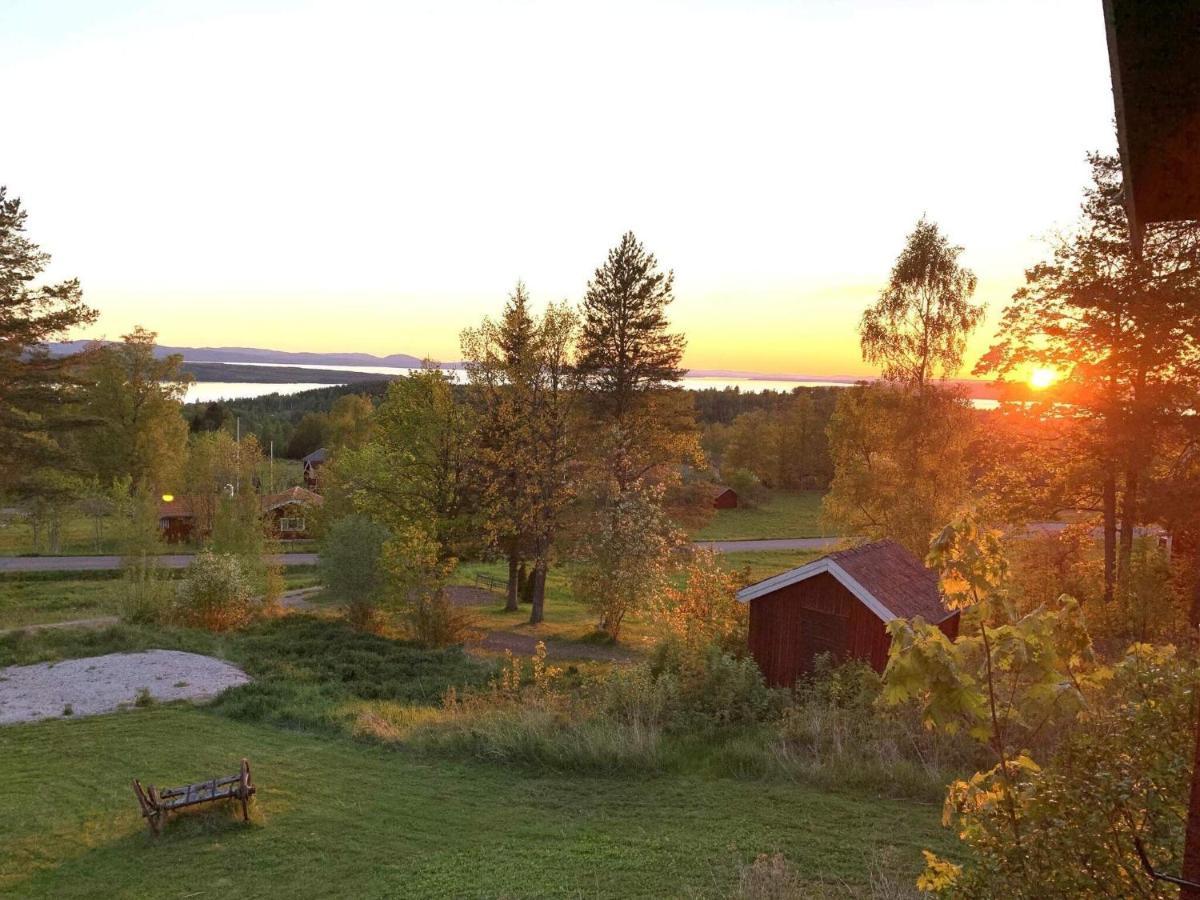 Holiday Home Taellberg II Buitenkant foto